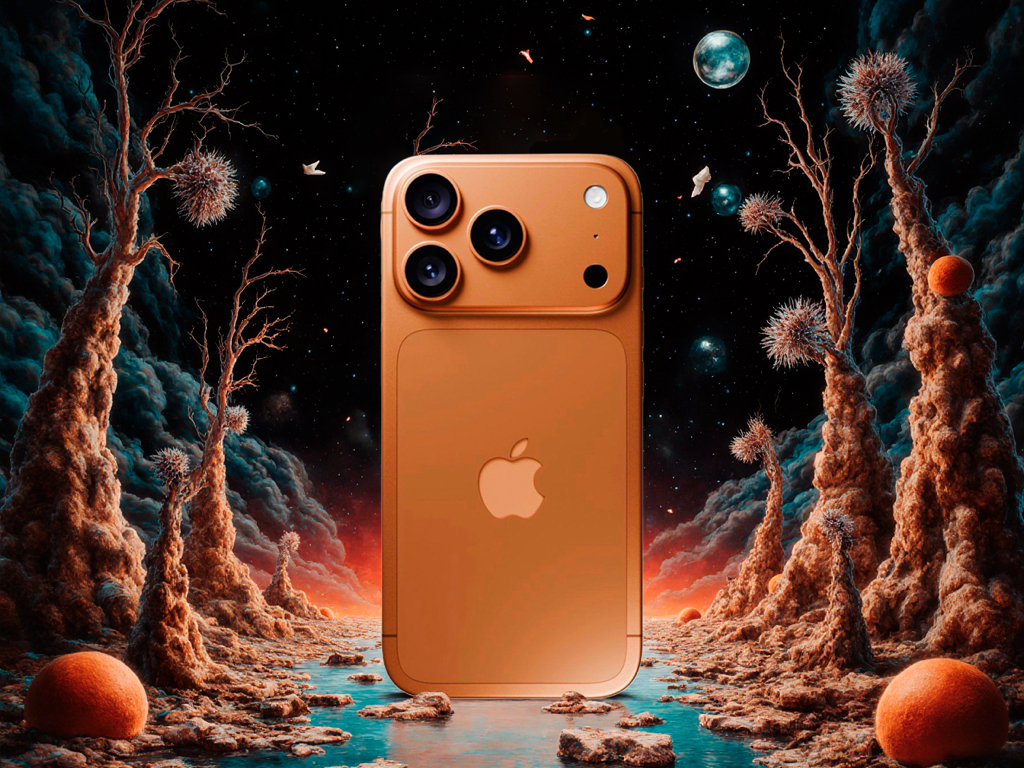 cover 02