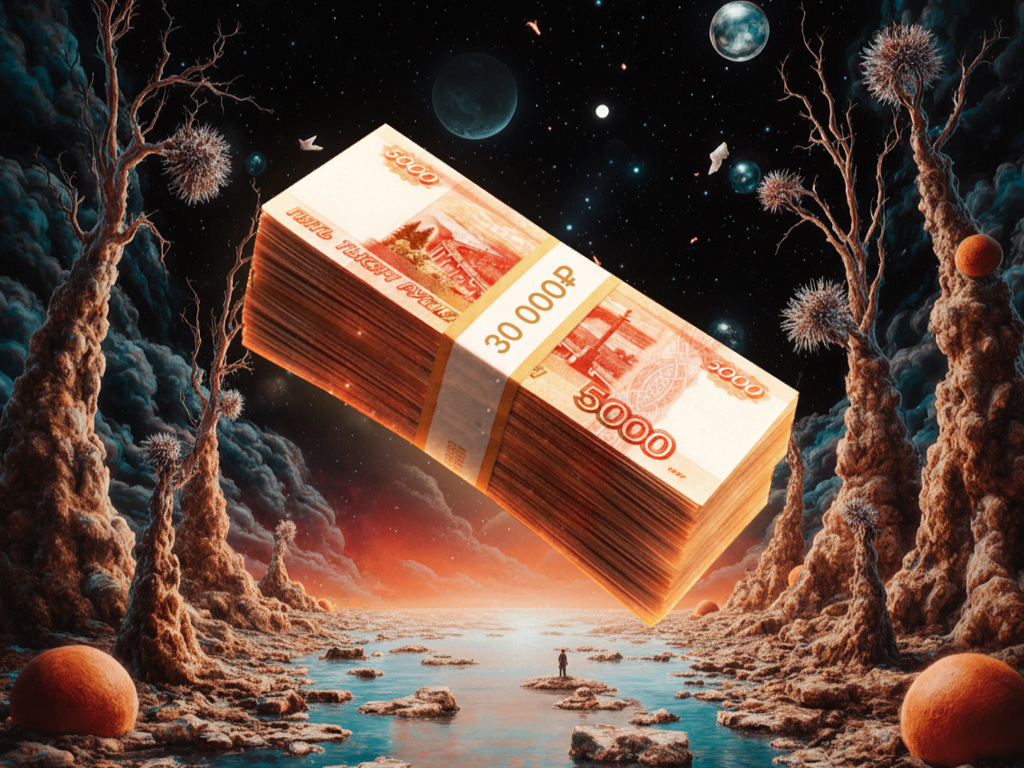 cover 02